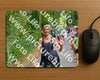 Evenement foto: Nijmeegse Vierdaagse 950