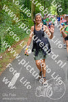 Evenement foto: Nijmeegse Vierdaagse 950