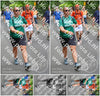 Evenement foto: Nijmeegse Vierdaagse 950