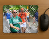 Evenement foto: Nijmeegse Vierdaagse 950