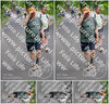 Evenement foto: Nijmeegse Vierdaagse 950