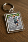 Evenement foto: Nijmeegse Vierdaagse 950
