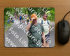 Evenement foto: Nijmeegse Vierdaagse 950