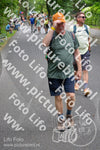 Evenement foto: Nijmeegse Vierdaagse 950