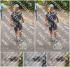 Evenement foto: Nijmeegse Vierdaagse 950