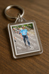Evenement foto: Nijmeegse Vierdaagse 950