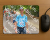 Evenement foto: Nijmeegse Vierdaagse 950
