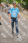 Evenement foto: Nijmeegse Vierdaagse 950