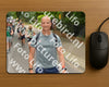 Evenement foto: Nijmeegse Vierdaagse 950