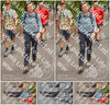 Evenement foto: Nijmeegse Vierdaagse 950