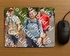 Evenement foto: Nijmeegse Vierdaagse 950