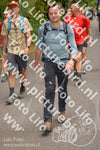 Evenement foto: Nijmeegse Vierdaagse 950
