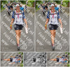 Evenement foto: Nijmeegse Vierdaagse 950