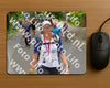 Evenement foto: Nijmeegse Vierdaagse 950