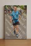 Evenement foto: Nijmeegse Vierdaagse 950