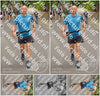Evenement foto: Nijmeegse Vierdaagse 950