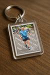 Evenement foto: Nijmeegse Vierdaagse 950