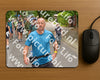 Evenement foto: Nijmeegse Vierdaagse 950