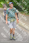 Evenement foto: Nijmeegse Vierdaagse 950