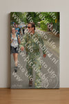 Evenement foto: Nijmeegse Vierdaagse 950
