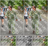 Evenement foto: Nijmeegse Vierdaagse 950