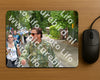 Evenement foto: Nijmeegse Vierdaagse 950