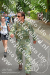 Evenement foto: Nijmeegse Vierdaagse 950