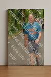 Evenement foto: Nijmeegse Vierdaagse 950