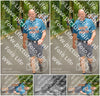 Evenement foto: Nijmeegse Vierdaagse 950