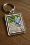 Evenement foto: Nijmeegse Vierdaagse 950