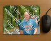 Evenement foto: Nijmeegse Vierdaagse 950