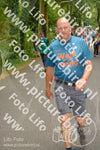 Evenement foto: Nijmeegse Vierdaagse 950