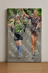 Evenement foto: Nijmeegse Vierdaagse 950