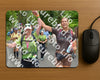 Evenement foto: Nijmeegse Vierdaagse 950