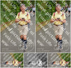 Evenement foto: Nijmeegse Vierdaagse 950