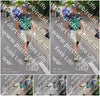 Evenement foto: Nijmeegse Vierdaagse 950
