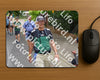 Evenement foto: Nijmeegse Vierdaagse 950