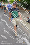 Evenement foto: Nijmeegse Vierdaagse 950