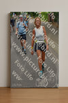Evenement foto: Nijmeegse Vierdaagse 950