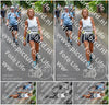 Evenement foto: Nijmeegse Vierdaagse 950