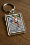 Evenement foto: Nijmeegse Vierdaagse 950