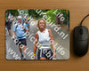 Evenement foto: Nijmeegse Vierdaagse 950