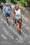 Evenement foto: Nijmeegse Vierdaagse 950