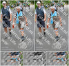 Evenement foto: Nijmeegse Vierdaagse 950