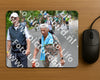 Evenement foto: Nijmeegse Vierdaagse 950