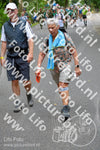 Evenement foto: Nijmeegse Vierdaagse 950