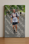 Evenement foto: Nijmeegse Vierdaagse 950