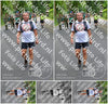 Evenement foto: Nijmeegse Vierdaagse 950