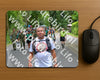 Evenement foto: Nijmeegse Vierdaagse 950