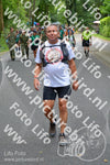 Evenement foto: Nijmeegse Vierdaagse 950
